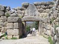 mycenae (503)